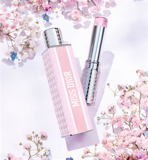 mini miss dior solid parfume|dior mini miss maxi.